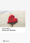 Worte des Herzens