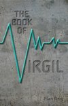 Book of Virgil