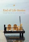 End of Life Stories