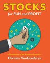 Stocks for Fun and Profit