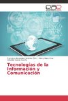 Tecnologías de la Información y Comunicación