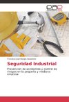 Seguridad Industrial