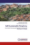 Self-Sustainable Periphery