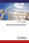 Residential Development