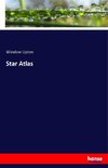 Star Atlas