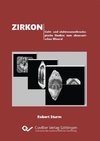 Zirkon