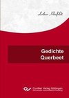 Gedichte Querbeet