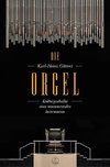 Die Orgel