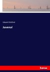 Juvenal