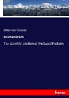 Humanitism