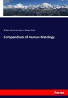 Compendium of Human Histology