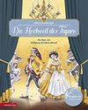 Die Hochzeit des Figaro