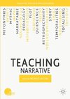 Teaching Narrative