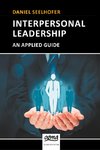 Interpersonal Leadership