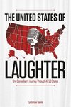 The United States of Laughter