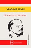 STATO E RIVOLUZIONE