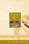 Pearls of Great Price ITPE