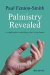 Palmistry Revealed