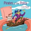 Pirates of the Potty