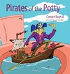 Pirates of the Potty