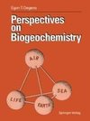 Perspectives on Biogeochemistry