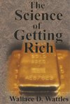 The Science of Getting Rich