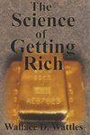 The Science of Getting Rich