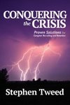 Conquering the Crisis