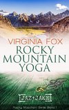 Rocky Mountain Yoga