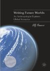 Writing Future Worlds