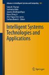 Intelligent Systems Technologies and Applications