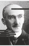 Bergson, Complexity and Creative Emergence