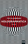 Hologrammatica