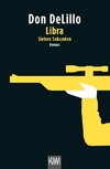 Libra (Sieben Sekunden)