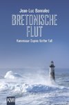 Bretonische Flut