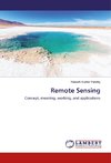 Remote Sensing