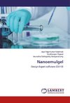 Nanoemulgel