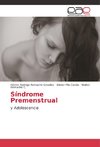 Síndrome Premenstrual