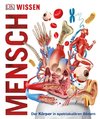 Wissen - Mensch