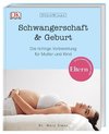 Eltern-Wissen. Schwangerschaft & Geburt