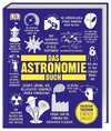 Das Astronomie-Buch