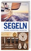 Segeln