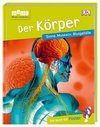 memo Wissen entdecken. Der Körper