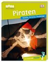 memo Wissen entdecken. Piraten