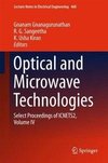 OPTICAL & MICROWAVE TECHNOLOGI