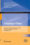 Computer Vision