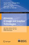 Advances in Image and Graphics Technologies