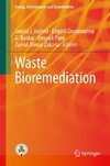 Waste Bioremediation