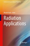 Radiation Applications