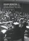 Eduard Bernstein on Social Democracy and International Politics